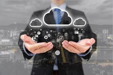 抖音主播礼物展馆在哪看-抖音直播间礼物展馆怎么看